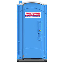 Click image for larger version

Name:	1-national-construction-rentals-regular-portable-toilet.jpg
Views:	0
Size:	55.3 KB
ID:	1801874
