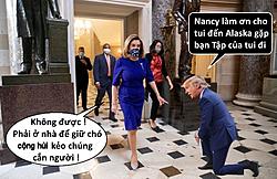 Click image for larger version

Name:	Trump-begging-Pelosi.jpg
Views:	0
Size:	202.3 KB
ID:	1755565