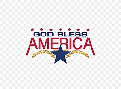 Click image for larger version

Name:	united-states-god-bless-america-blessing-sacred-png-favpng-pyGnFPttEajLTvCKfMr5ksdBX.jpg
Views:	0
Size:	57.8 KB
ID:	1627409