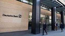 Click image for larger version

Name:	_107781628_deutsche.bank.london.offices.g.jpg
Views:	0
Size:	82.6 KB
ID:	1692181