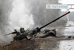 Click image for larger version

Name:	ntdvn_gettyimages-1238779987-russia-tank.jpg
Views:	0
Size:	212.3 KB
ID:	2014120