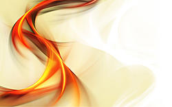 Click image for larger version

Name:	abstract_colour_background_orange.jpg
Views:	0
Size:	167.5 KB
ID:	1724391
