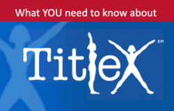 Click image for larger version

Name:	logo_titleix.gif
Views:	0
Size:	10.3 KB
ID:	1693185