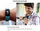 Click image for larger version

Name:	sony-smartband-3.jpg
Views:	0
Size:	84.5 KB
ID:	690303