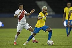 Click image for larger version

Name:	Neymar-23-jpeg-9484-1623984718.jpg
Views:	0
Size:	25.3 KB
ID:	1812945
