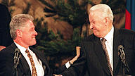 Click image for larger version

Name:	bill_clinton_yeltsin.jpg
Views:	0
Size:	183.0 KB
ID:	1248494