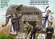 Click image for larger version

Name:	(      (((((((làm chính trị.jpg
Views:	0
Size:	204.9 KB
ID:	1431362