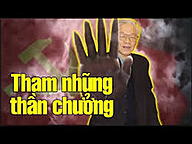 Click image for larger version

Name:	phutrong (3).jpg
Views:	0
Size:	50.6 KB
ID:	1160305