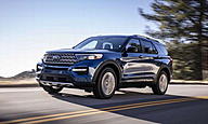 Click image for larger version

Name:	fordexpoler (4).jpg
Views:	0
Size:	54.4 KB
ID:	1338615