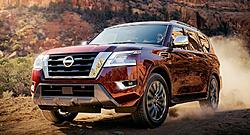 Click image for larger version

Name:	xehay-Nissan-Armada-2021-26122020-12.jpg
Views:	0
Size:	157.3 KB
ID:	1754583