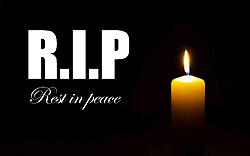 Click image for larger version

Name:	RIP-Rest-in-peace.jpg
Views:	0
Size:	70.6 KB
ID:	1863802