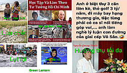 Click image for larger version

Name:	hưởng thụ.jpg
Views:	0
Size:	329.7 KB
ID:	1568425