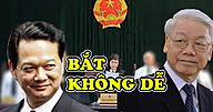 Click image for larger version

Name:	batkhongde (1).jpg
Views:	0
Size:	70.5 KB
ID:	1416543