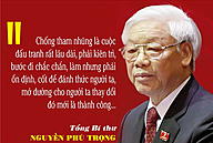 Click image for larger version

Name:	phutrongthanhtrung (2).jpg
Views:	0
Size:	72.0 KB
ID:	1283874