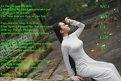 Click image for larger version

Name:	MA THU V ƯỚC MƠ (2).jpg
Views:	0
Size:	248.5 KB
ID:	2286584