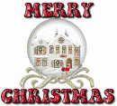 Click image for larger version

Name:	merry-christmas-938.gif
Views:	995
Size:	277.4 KB
ID:	548106