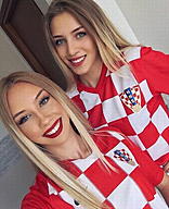 Click image for larger version

Name:	croatiagirls (6).jpg
Views:	0
Size:	135.1 KB
ID:	1245532
