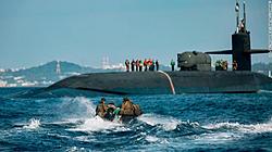 Click image for larger version

Name:	210211164314-uss-ohio-okinawa-3-exlarge-169.jpg
Views:	0
Size:	64.6 KB
ID:	1740144