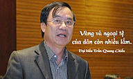 Click image for larger version

Name:	tran-quang-chieu.jpg
Views:	0
Size:	57.9 KB
ID:	1397059