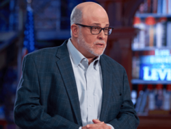 Click image for larger version

Name:	Mark-Levin-Fox-News-Insider-2018-1.png
Views:	0
Size:	131.7 KB
ID:	1830725