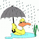 Click image for larger version

Name:	rain.gif
Views:	0
Size:	9.5 KB
ID:	741465
