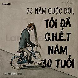 Click image for larger version

Name:	(((((((73-nam-cuoci.jpg
Views:	0
Size:	524.2 KB
ID:	1589835