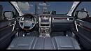Click image for larger version

Name:	Lexus-GX460-2.jpg
Views:	0
Size:	187.6 KB
ID:	688230