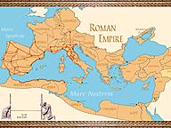 Click image for larger version

Name:	Roman-Empire-Map-Cities.jpg
Views:	0
Size:	336.6 KB
ID:	1222232