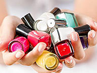 Click image for larger version

Name:	nailvanish_heny.jpg
Views:	0
Size:	89.7 KB
ID:	1286398