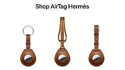 Click image for larger version

Name:	apple_halts_sale_of_herms_airtag_coxk.jpg
Views:	0
Size:	36.4 KB
ID:	1797903
