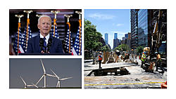 Click image for larger version

Name:	033121seibinfrastructurebiden2_960x540.jpg
Views:	0
Size:	124.7 KB
ID:	1770117