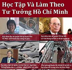 Click image for larger version

Name:	học tập tư tưởng hcm.jpg
Views:	0
Size:	63.6 KB
ID:	1568426