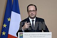 Click image for larger version

Name:	Francois_Hollande.jpg
Views:	0
Size:	40.5 KB
ID:	958784