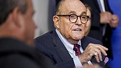 Click image for larger version

Name:	rudy-giuliani.jpg
Views:	0
Size:	176.8 KB
ID:	2076323