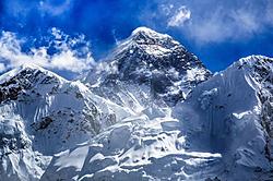 Click image for larger version

Name:	truc-thang-roi-gan-dinh-everest-it-nhat-5-nguoi-tu-vong.jpg
Views:	0
Size:	126.9 KB
ID:	2242726