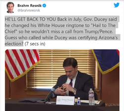 Click image for larger version

Name:	ducey.png
Views:	0
Size:	600.1 KB
ID:	1699654