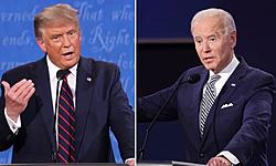 Click image for larger version

Name:	ntdvn_trump-biden-by-win-mcnamee-scott-olson-getty-images-700x420-2.jpg
Views:	0
Size:	86.1 KB
ID:	1681783