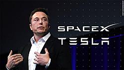 Click image for larger version

Name:	elon-musk-spacex-1571.jpeg
Views:	0
Size:	141.2 KB
ID:	1900690