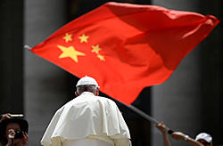 Click image for larger version

Name:	vatican-china.jpg
Views:	0
Size:	93.5 KB
ID:	1660898