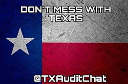 Click image for larger version

Name:	texas-audit.jpg
Views:	0
Size:	47.2 KB
ID:	1877592