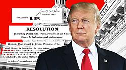 Click image for larger version

Name:	191210115607-20191210-impeachment-articles-trump-graphic-exlarge-169.jpg
Views:	0
Size:	61.8 KB
ID:	1513348