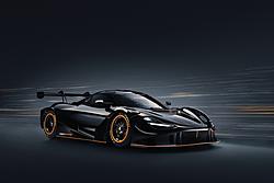 Click image for larger version

Name:	McLaren_720S_GT3X_1.jpg
Views:	0
Size:	50.7 KB
ID:	1757332