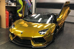 Click image for larger version

Name:	aubameyang-thue-tho-lot-ma-vang-sieu-xe-lamborghini-aventador-hinh-2.png
Views:	0
Size:	627.9 KB
ID:	1795942