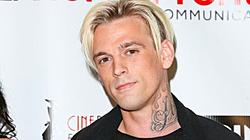 Click image for larger version

Name:	aaroncarter200702981280x0.jpeg
Views:	0
Size:	68.7 KB
ID:	1477462