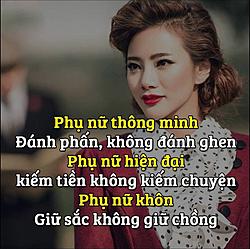 Click image for larger version

Name:	( ((((((bi kip cua phu nử song tn thời  .jpg
Views:	0
Size:	91.8 KB
ID:	1496018