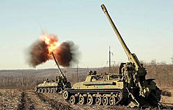 Click image for larger version

Name:	Nga-neu-cach-doi-pho-kha-nang-Ukraine-co-dan-rocket-tang-gap-doi-tam-ban-cho-HIMARS-ph--o-nga-do.jpg
Views:	0
Size:	95.3 KB
ID:	2173433