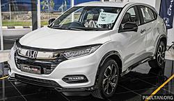 Click image for larger version

Name:	2021_honda_hrv_rs_updates_malaysia-1-850x498.jpg
Views:	0
Size:	467.3 KB
ID:	1759543