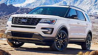 Click image for larger version

Name:	fordexpoler (2).jpg
Views:	0
Size:	74.7 KB
ID:	1338613