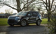 Click image for larger version

Name:	fordexpoler (3).jpg
Views:	0
Size:	107.6 KB
ID:	1338614