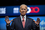 Click image for larger version

Name:	biden.jpg
Views:	0
Size:	31.9 KB
ID:	1414601